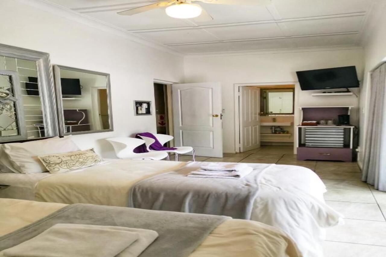 Old Post Office Lodge وايلدرنيس المظهر الخارجي الصورة