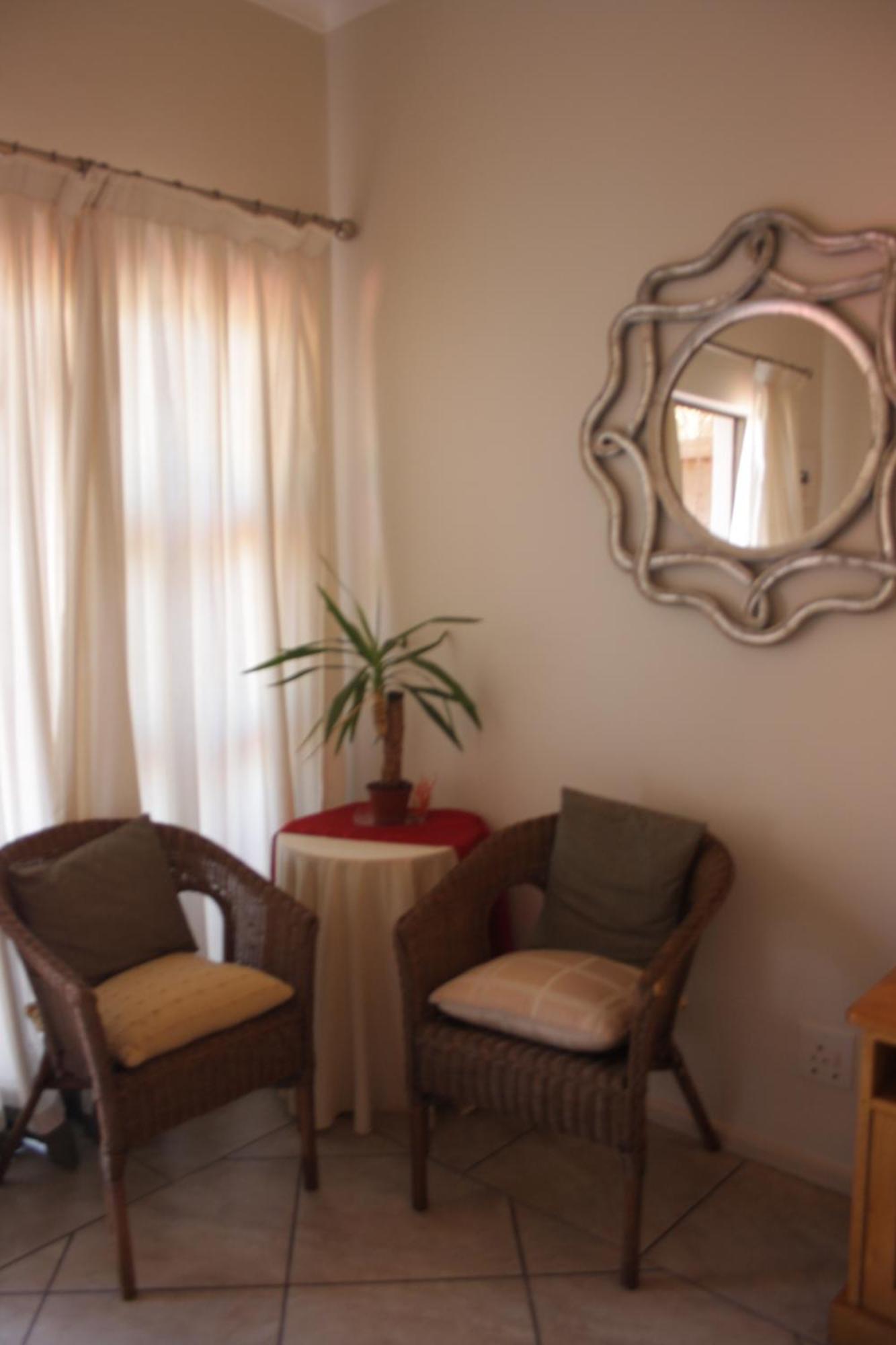 Old Post Office Lodge وايلدرنيس المظهر الخارجي الصورة