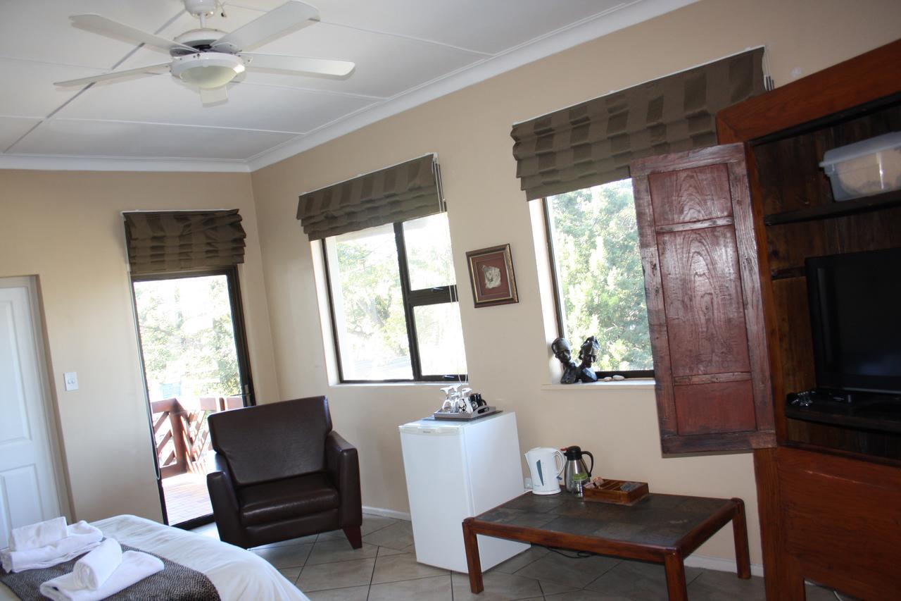Old Post Office Lodge وايلدرنيس المظهر الخارجي الصورة
