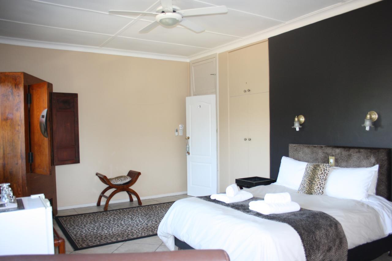 Old Post Office Lodge وايلدرنيس المظهر الخارجي الصورة