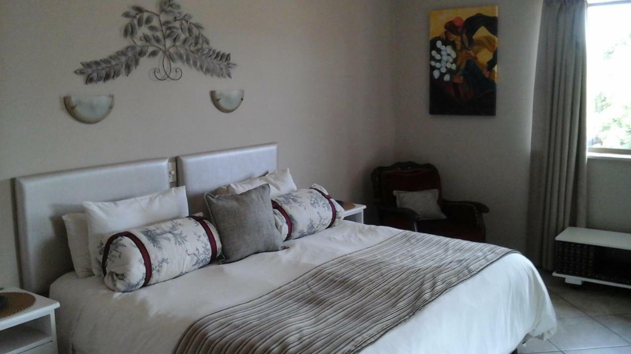 Old Post Office Lodge وايلدرنيس المظهر الخارجي الصورة